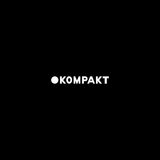 Selected Label Works Vol. 3 : Kompakt