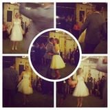 Eoin & Catherine's Wedding Mix - Part 1