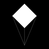 May 2013 - Dem Tempo Klashed 2