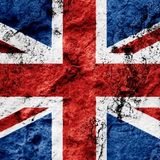 UK Grime 2016 Part 1