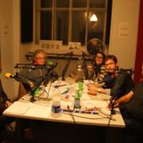 Un Autre son de cloche n°3 avec Aline Parmentier, tête de liste du PCF pour les élections régionales