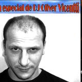 2014-10-24 Programa Pi & Pi Radiomix + Entrevista a DJ Oliver Vicentti