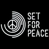 Austen van der Bleek - Set for Peace