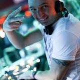Kingsclub DJ VINCE 09112003