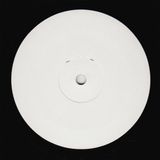 Babis Del - Promotional Mix 2015-04-23