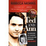 Did Ted Bundy Kill a little girl when he was 14-years old? Guest Rebecca Morris