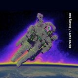 Psychonavigation Records November Mix