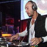 Opening deep house set at Club 77 Nov 22/14