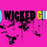 EXCLU WICKED GIRLS Mai 2012 - MIGHTY CHICAS