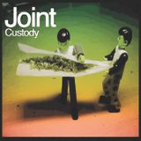 JOINT CUSTODY