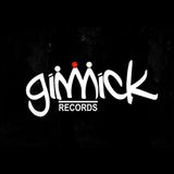 DJ MARCO aka MESKA - Gimmick Mix