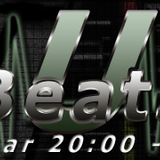 Ubeats 141017 @ faderadio.se