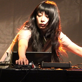 Nick Luscombe: Flomotion Radio 45/14