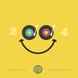 Funky Mixtape 2004