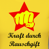Der Pape 30.04.12 - Live at Tino Home 2.mp3