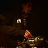YOUNG MEDOK-JBR @ Garden Lab Factory, Roanne, 10 / 2013