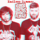 Killer On The Dancefloor - Endless Summer Mixtape