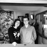 Hepcat Radio w/ Mamiko Motto & Tom Vek - 7th May 2014