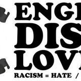 English Disco Lovers / DJ Municipal / Seventies Old Skool Disco Mix
