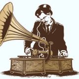Electro Swing