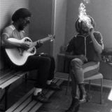 funk-a-dub session