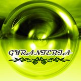 Aural Progression 011 ~ on dtfmradio.com