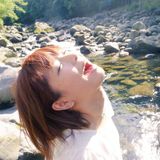 正直 春さんぽ