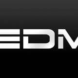 EDM MIX