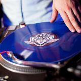 Dj MeCool - Every Tuesday @Brendy Lounge (Live)