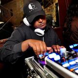 Dj G-Sharp Afro Soca Mix Nov 2014