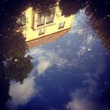 Mo'Jazz 118 : Reflections