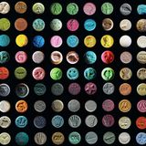 Highness & RZVN - Looking for candies