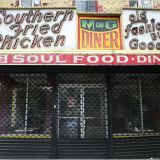 JB, JB's and ozer swinging goodies