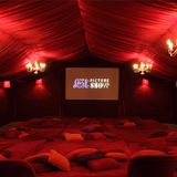 Cinema Nation Radio - episode 11: Building Cinema, Screening Film