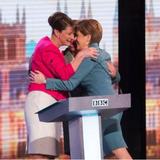 Beyond Fear and Self-Lothian