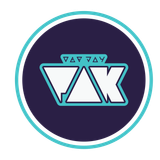 DEEJAY PAK - FREQUENCIES #003