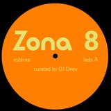 Zona 8, 03 Julho 2012 (parte 01)