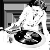 KFMP: BRIAN M - OLD SKOOL AGENDA - KANEFM - 12-02-2012