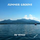 Summer Groove