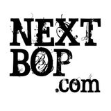 Nextbop #SoundsForSunday Podcast (August 16th)