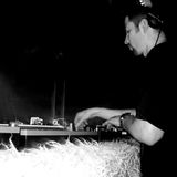 The ART Of Techno Part 1 Mixed by DJ JEFF GREY_Jeff Mills Robert Hood Drexciya Octave One AUX88 DJ B
