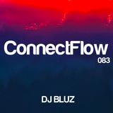 ConnectFlow Radio083