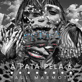 A Pata Pela Vol.6 (MixSet)