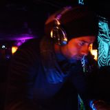 Kadmon - Flux DJ Set