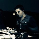 DJ NS Set Sep 12-02
