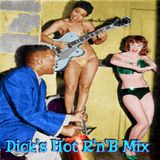 Dick's Red Hot R'n'B