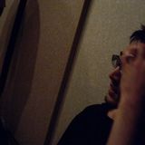 Untitled 2012#2