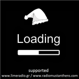 Dimitris Karavis - Loading The End (Bonus Mix Set December)
