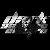 Umwelt - Dark Science Electro Podcast - 12/2015