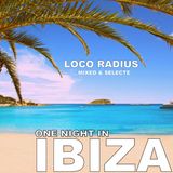 One Night in Ibiza Vol.2